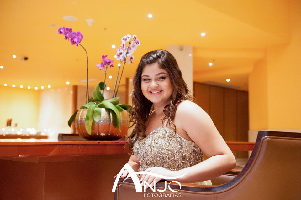 Priscilla 15 anos Priscilla 15 anos